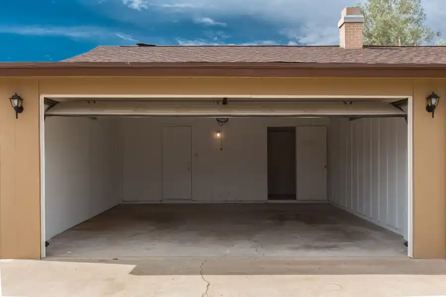Essential Tips for a Smooth Garage Door Installation in Holyoke, MA Essential Tips for a Smooth Garage Door Installation in Holyoke, MA