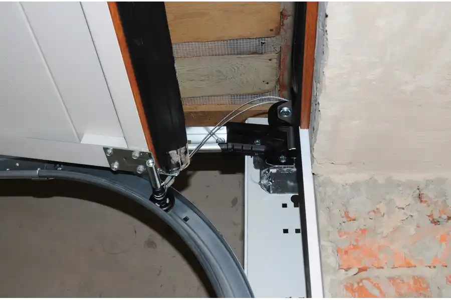 How to Choose the Right Garage Door Opener for Your Home in Holyoke, MA How to Choose the Right Garage Door Opener for Your Home in Holyoke, MA