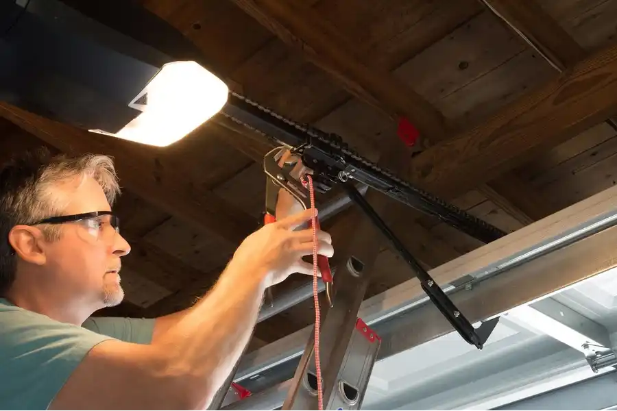 How to Choose the Right Garage Door Opener for Your Home Holyoke, MA How to Choose the Right Garage Door Opener for Your Home Holyoke, MA
