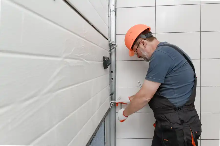 How to Recognize When Your Garage Door Needs Maintenance Holyoke, MA How to Recognize When Your Garage Door Needs Maintenance Holyoke, MA