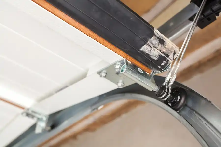 What to Expect During a Garage Door Opener Installation in Holyoke, MA What to Expect During a Garage Door Opener Installation in Holyoke, MA