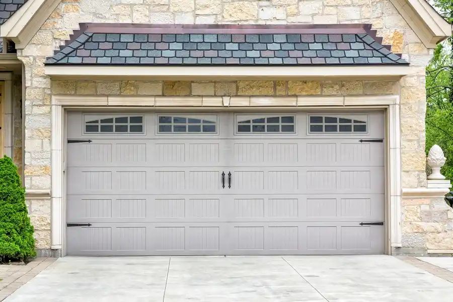 Why Professional Garage Door Installation Matters in Holyoke, MA Why Professional Garage Door Installation Matters in Holyoke, MA