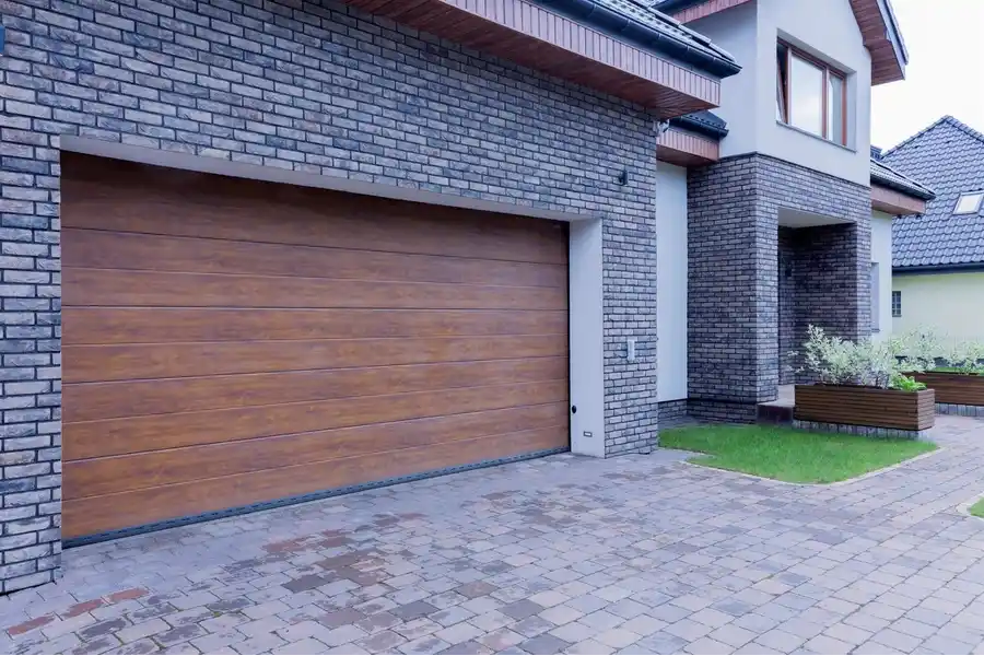 Why Professional Garage Door Installation Matters Holyoke, MA Why Professional Garage Door Installation Matters Holyoke, MA