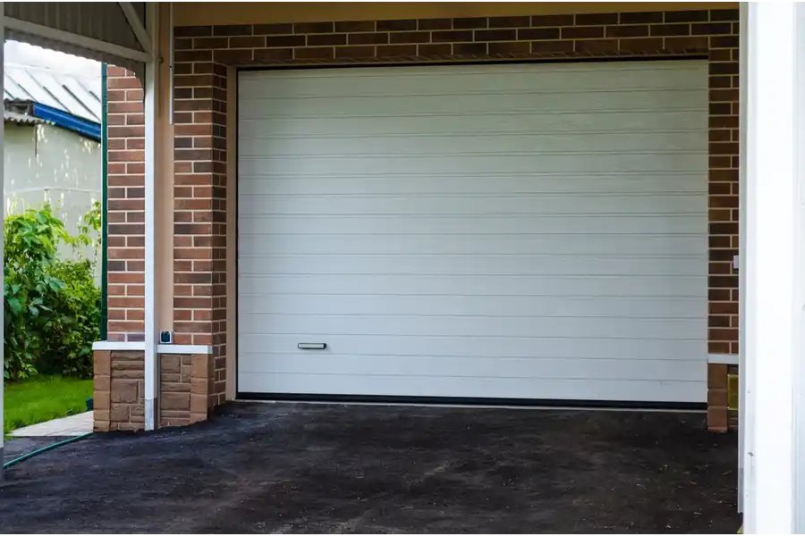 Professional Garage Door Installation in Holyoke, MA Professional Garage Door Installation in Holyoke, MA