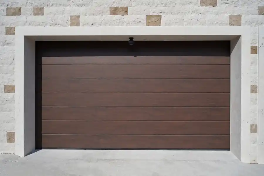 Efficient Garage Door Installation in Holyoke, MA Efficient Garage Door Installation in Holyoke, MA