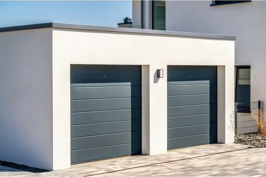 Reliable Garage Door Installation in Holyoke, MA Reliable Garage Door Installation in Holyoke, MA