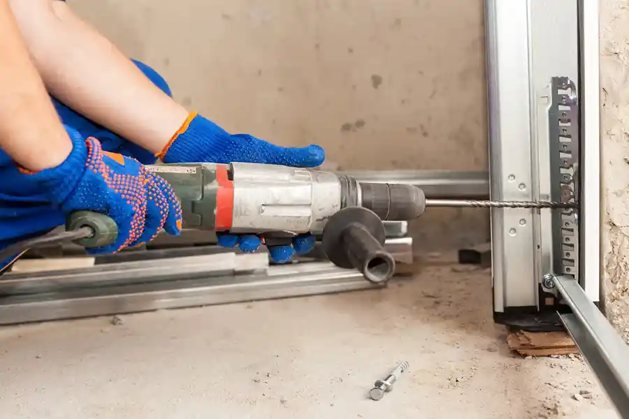 Efficient Garage Door Maintenance in Holyoke, MA Efficient Garage Door Maintenance in Holyoke, MA