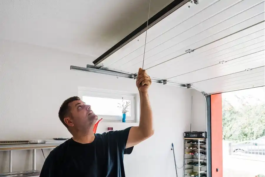 Efficient Garage Door Opener Installation in Holyoke, MA Efficient Garage Door Opener Installation in Holyoke, MA