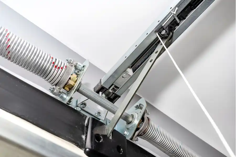 Efficient Garage Door Spring Repair in Holyoke, MA Efficient Garage Door Spring Repair in Holyoke, MA