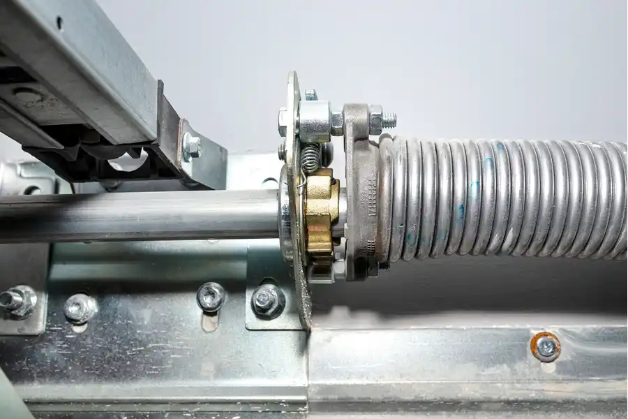 Reliable Garage Door Spring Repair in Holyoke, MA Reliable Garage Door Spring Repair in Holyoke, MA