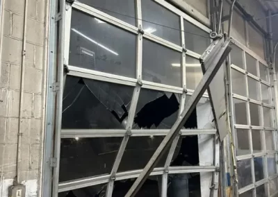 Garage Door Service 1