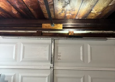 Garage Door Specialists 13