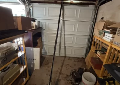 Garage Door Specialists 16