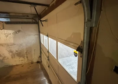 Garage Door Specialists 17