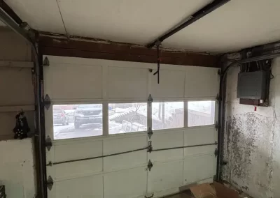 Garage Door Specialists 18