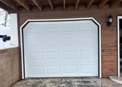 Garage Door Specialists 26