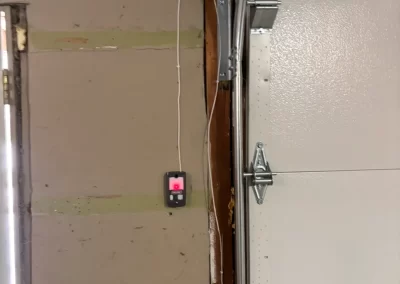 Garage Door Specialists 27