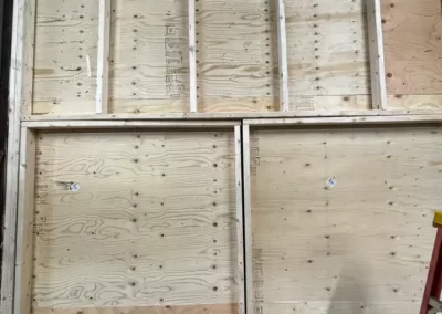 Garage Door Specialists 3
