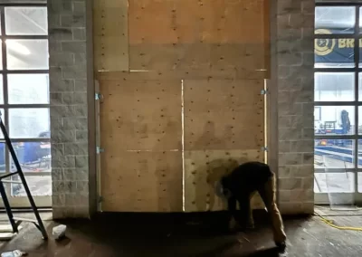Garage Door Specialists 6