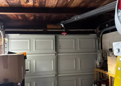 Garage Door Specialists 7