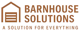 Barnhouse Solutions LLC