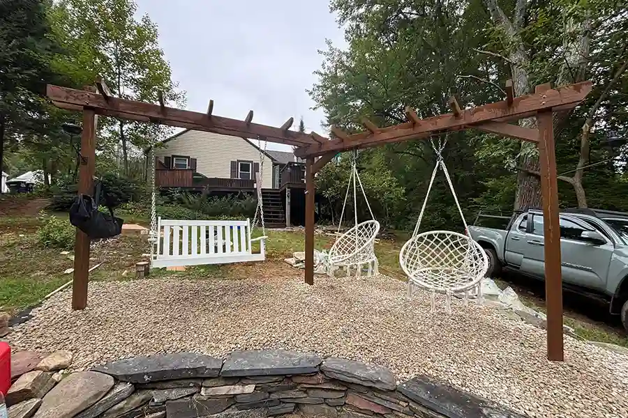 Barnhouse Solutions LLC's other services